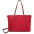  Alena Bolsa de compras 43 cm Modelo rot