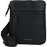  Horizon Bolsa de hombro 18 cm Modelo nero