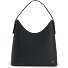  Yorih Bolsa de hombro Piel 34 cm Modelo black