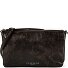  Nina Bolsa de hombro S 24.5 cm Modelo deep soil
