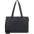  Cow Crust Elston Bolsa de hombro Piel 34 cm Modelo black