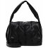  Bolso Karlotta 27 cm Modelo black