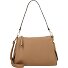  Jenny Bolsa de hombro M 32 cm Modelo camel