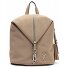  Mochila Romy Basic City 32 cm Modelo sand