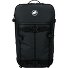  Nirvana 18 Mochila de senderismo 46 cm Modelo black