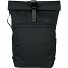  Jetpack Mochila de día 47 cm Compartimento para el portátil Modelo ground