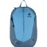  AC Lite 15 SL Mochila de senderismo 45 cm Modelo lagoon-atlantic