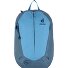  AC Lite 15 SL Mochila de senderismo 45 cm Modelo lagoon-atlantic