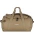  Lava 90 Bolsa de viaje Weekender 63 cm Modelo oak brown
