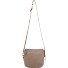  Daily Catch Bolsa de hombro Piel 25 cm Modelo olive taupe