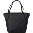  Joana Bolsa de compras 39 cm Modelo black
