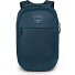 Mochila Transporter Panel Loader Compartimento para portátil de 47 cm Modelo venturi blue