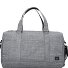  Novel Bolsa de viaje Weekender 52 cm Modelo raven crosshatch