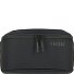  Neceser Thule Subterra 2 Modelo black