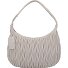  Oregon Bolsa de hombro Piel 34 cm Modelo kit