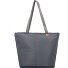  Lite Bolsa refrigerante 44 cm Modelo arcadegray