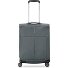  Carro de cabina Ironik 2.0 de 4 ruedas 55 cm Modelo antracite