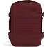  Adventure 80 Mochila urbana 44 cm Modelo marrakech red