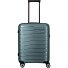  Trolley cabina 4 ruedas Air Base 55 cm Modelo eisblau