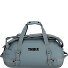  Chasm Bolsa de viaje Weekender 58 cm Modelo pond