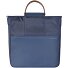 Bolsa Shopper Wireless 35 cm Modelo denim