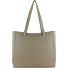  Elsa Bolsa de compras Piel 42 cm Modelo sand