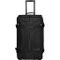  Tarifa 2 ruedas Bolsa de viaje 70 cm Modelo schwarz