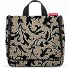  Toiletbag Bolsa de aseo 23 cm Modelo baroque marble
