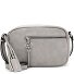 TAS Nele Bolsa de hombro 26 cm Modelo lightgrey