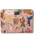  Daily Funda para ordenador portátil 32.5 cm Modelo circus