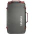  Bolsa de viaje plegable Duffle Bag 45 57 cm Modelo tangored
