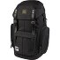  Mochila Urban Daypacker Compartimento para portátil de 46 cm Modelo true black