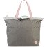  Big Bolsa de compras 66 cm Modelo dunkelgrau
