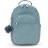  Basic Seoul Mochila de la ciudad S 35 cm Modelo relaxed grey