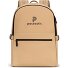  Urban Collection Mochila de día 44 cm Compartimento para el portátil Modelo beige