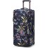  Split 85L 2 ruedas Bolsa de viaje 76 cm Modelo hanalei