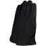  Jubilee Guantes Modelo black | 8