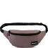  hydro Riñonera 28 cm Modelo malve