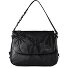  Mirenis Bolsa de hombro 30 cm Modelo black