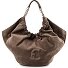  Smash Bolsa de compras Piel natural 35 cm Modelo warm ta-warm ta