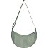  Mare 1.0 Bolsa de hombro 31 cm Modelo olive