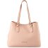  Brixton Bolsa de compras 37 cm Modelo cipria