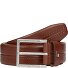  Oliver Seasonal Cinturón Piel Modelo brown | 100 cm