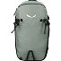  Sella Tour 30 Mochila de senderismo 55 cm Modelo shadow-black out