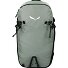  Sella Tour 30 Mochila de senderismo 55 cm Modelo shadow-black out