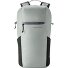 Mochila plegable Packables 43 cm Modelo storm grey