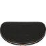  Beluga Joyero Piel 13.5 cm Modelo schwarz