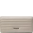  Evolute 1 Cartera Piel 19 cm Modelo gravel