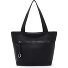  SFY Debby Bolsa de compras 44 cm Modelo blue