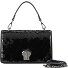  Seljord Bolso 23.5 cm Modelo black